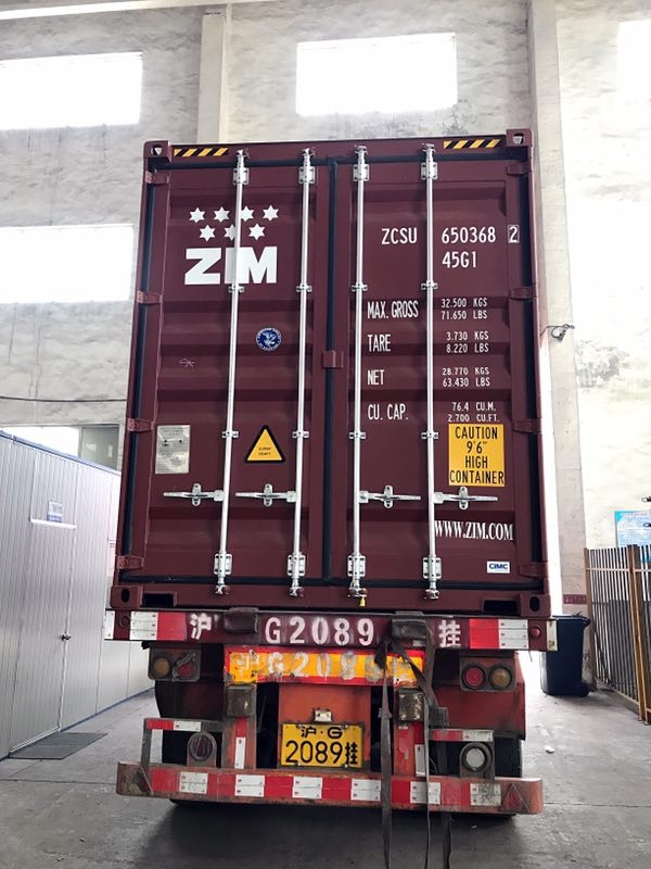 雙溢流高溫高壓染色機--無錫惠澤染色機