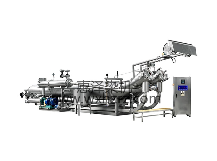 HZ-631-500A高溫高壓染色機(jī) HZ-631-500A高溫高壓染色機(jī)