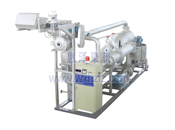 高溫高壓小樣染色機,HZ-630 高溫高壓小樣染色機,HZ-630