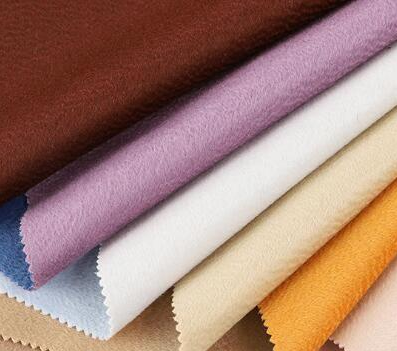 真絲羊絨面料 真絲羊絨面料