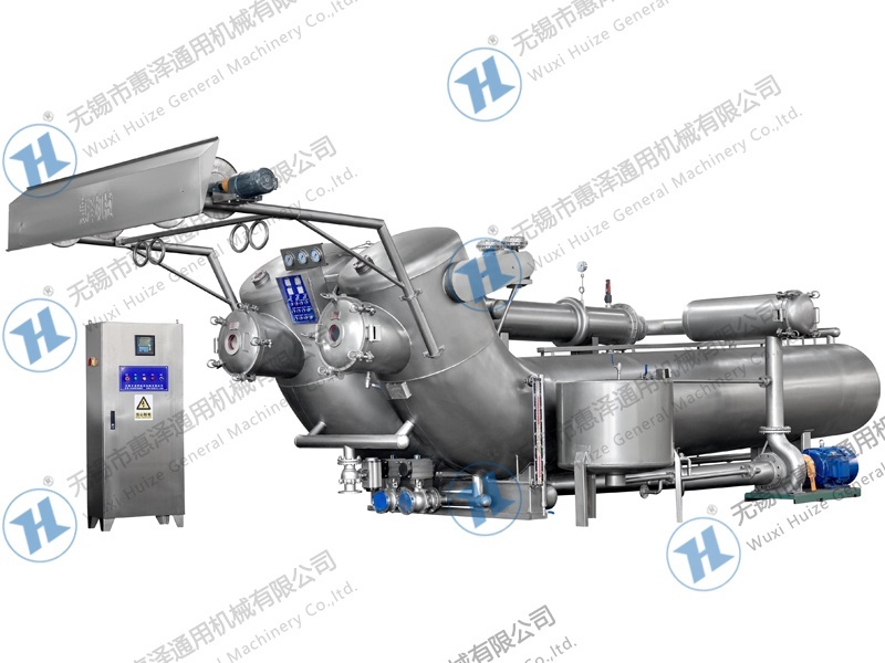 HZ636高溫上走布染色機(jī) HZ636高溫上走布染色機(jī)